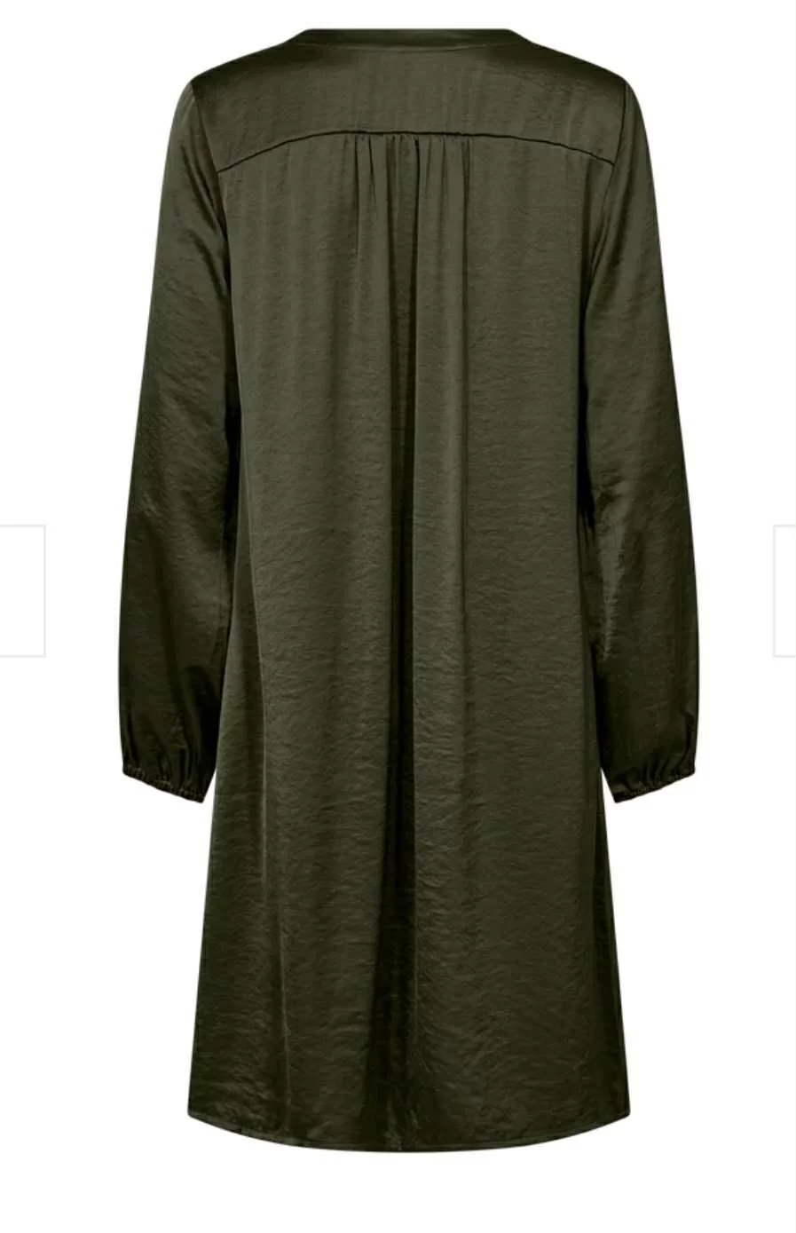 gallery-24727-for-604AA0748