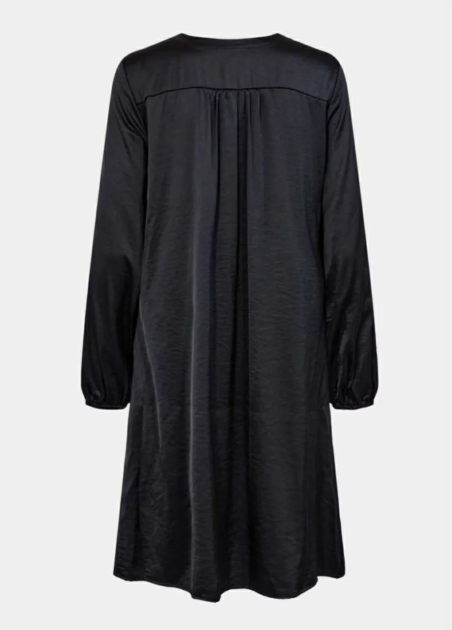 gallery-24728-for-604AA0749