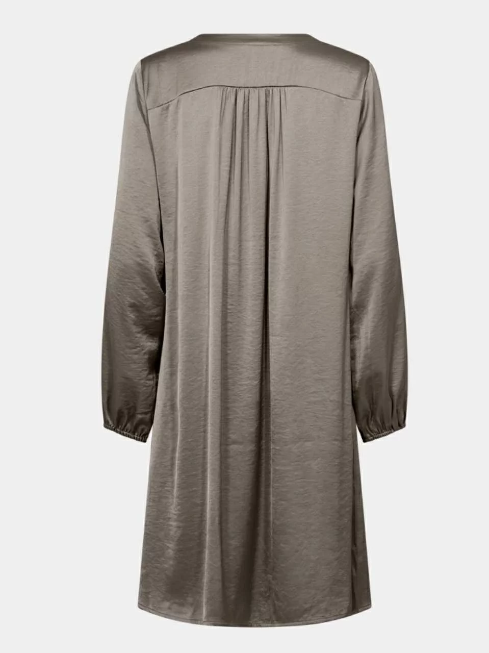 gallery-24729-for-604AA0750