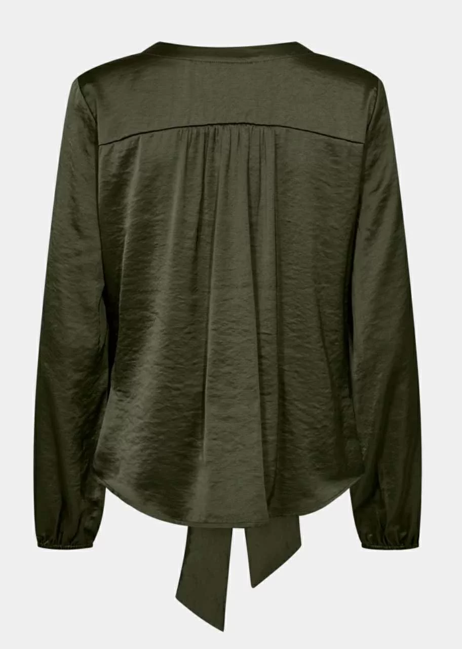 gallery-24730-for-604AA0752