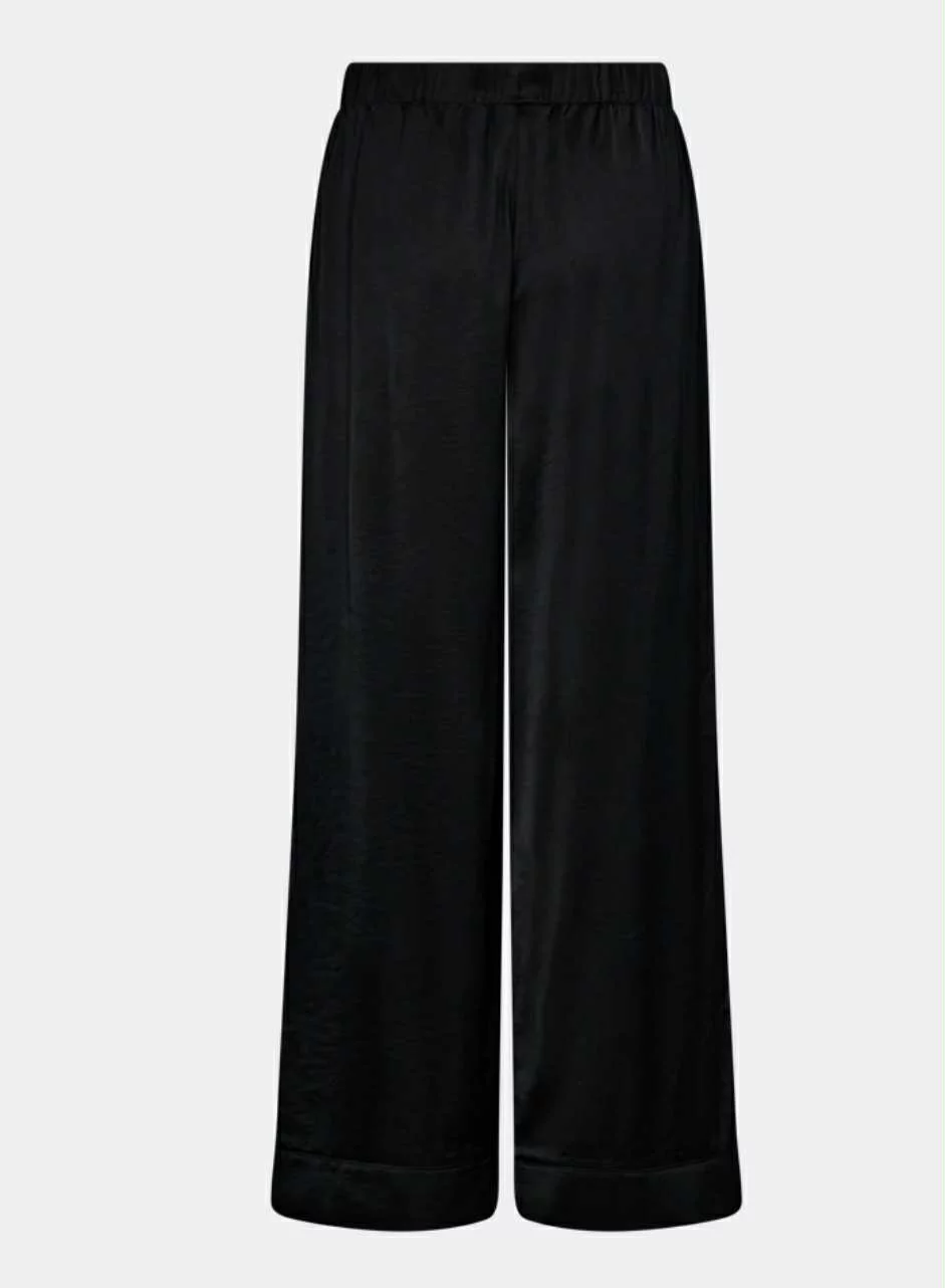 gallery-24732-for-604AA0754