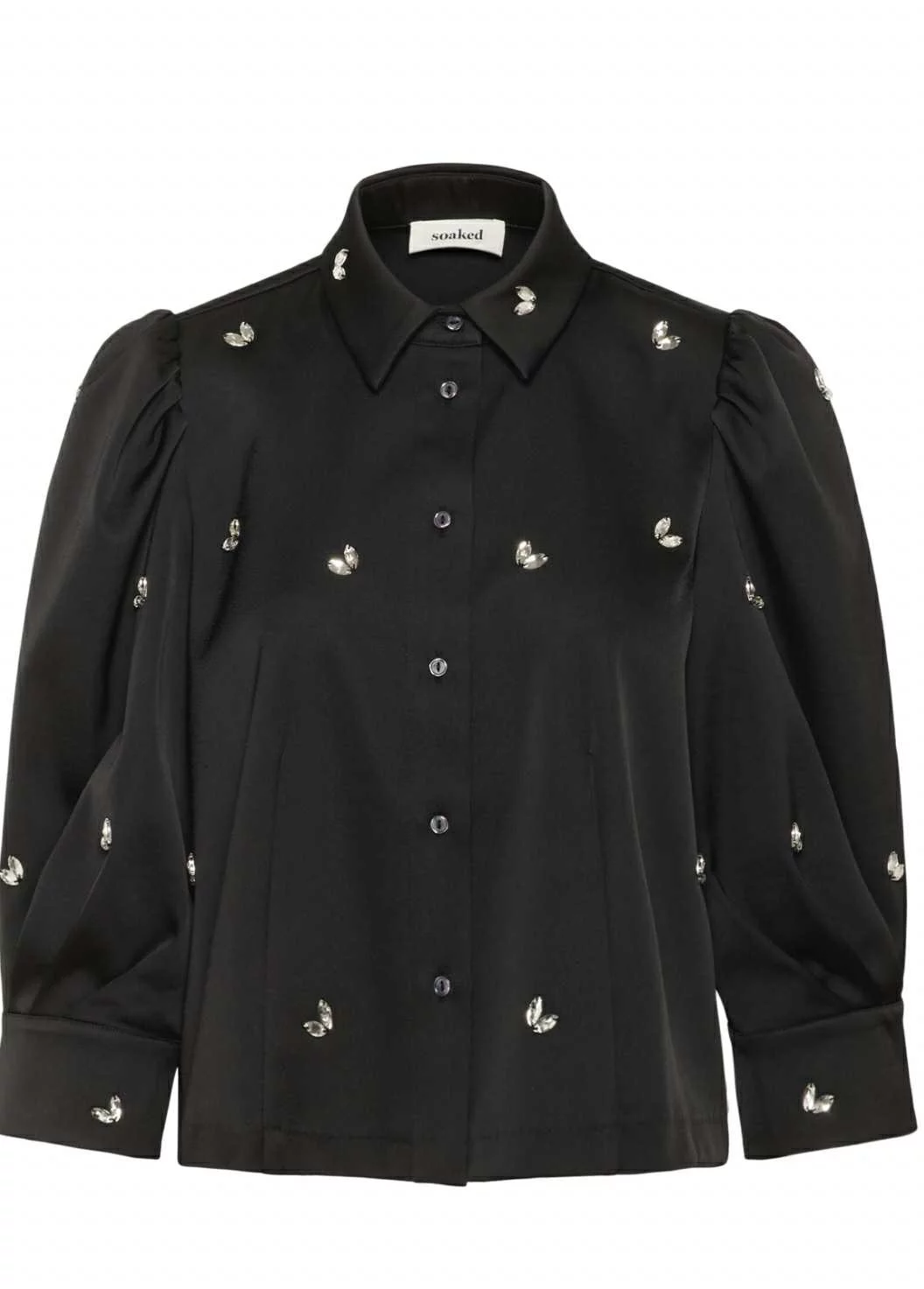 gallery-24739-for-604AA0778