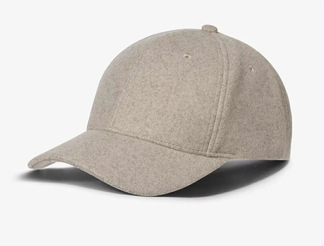 gallery-24744-for-604AA0703