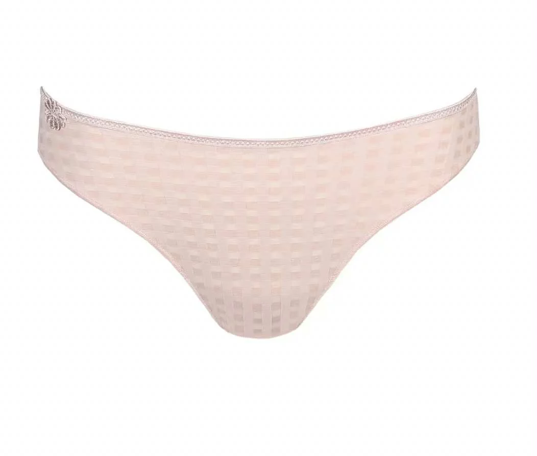 gallery-24748-for-604AA0769