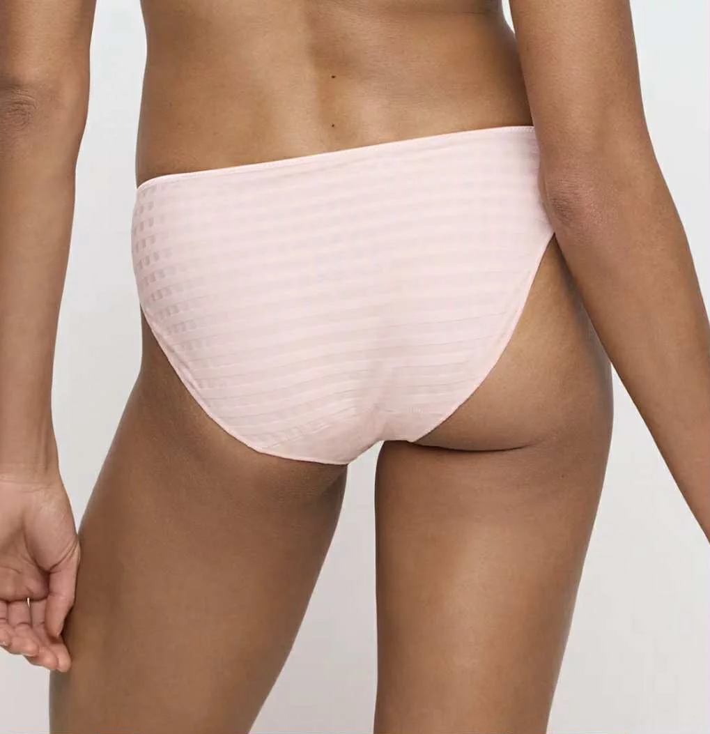 gallery-24747-for-604AA0769