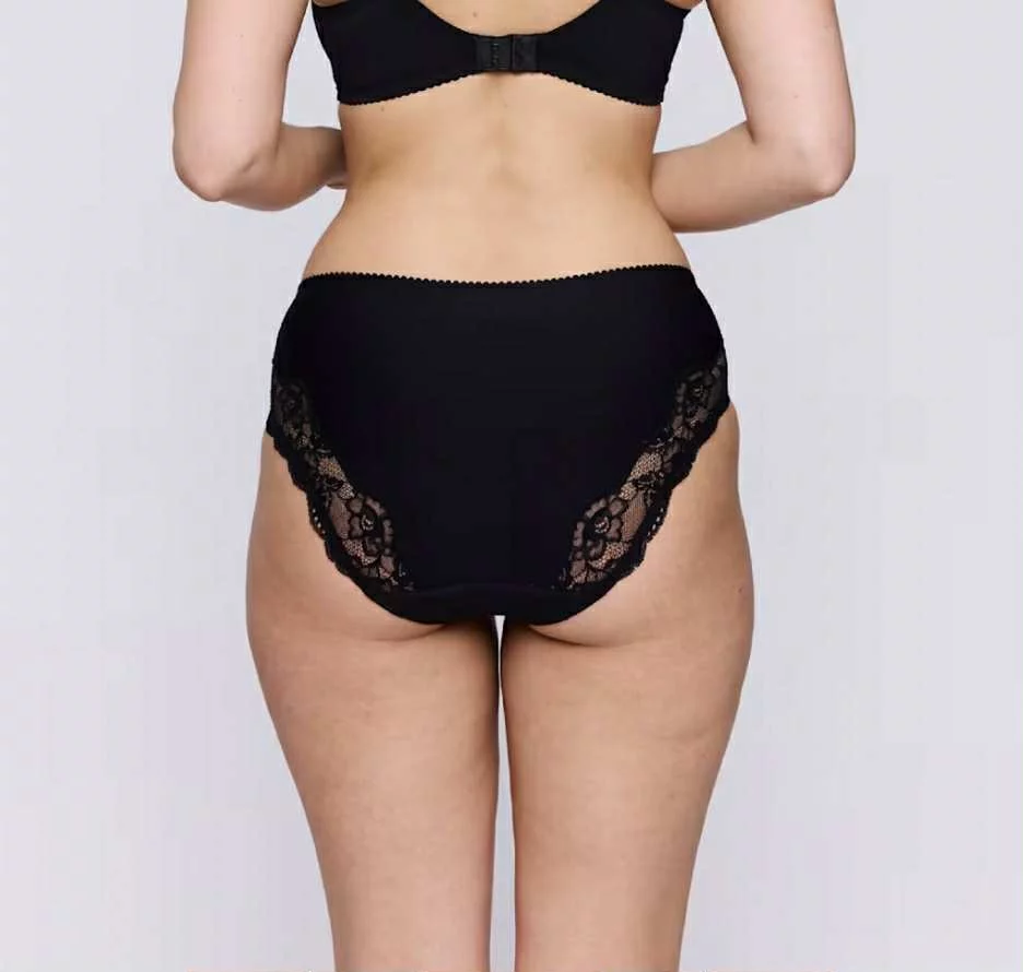 gallery-24750-for-604AA0763