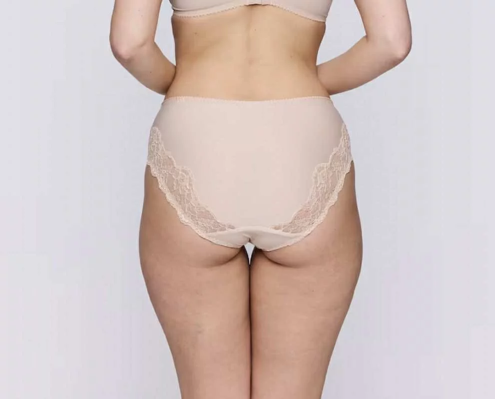 gallery-24752-for-604AA0764