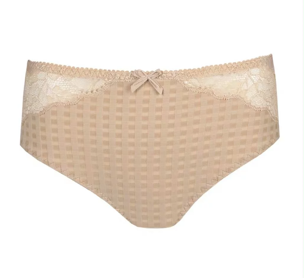 gallery-24751-for-604AA0764