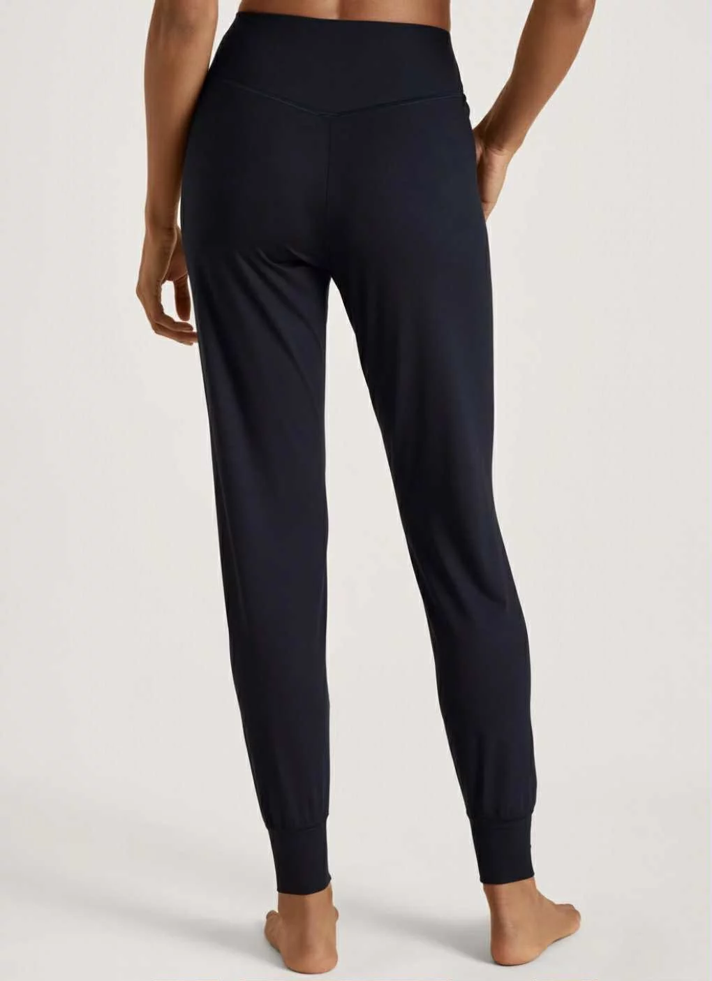 gallery-24753-for-604aa0775