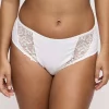 Primadonna Deauville Breif - Natural