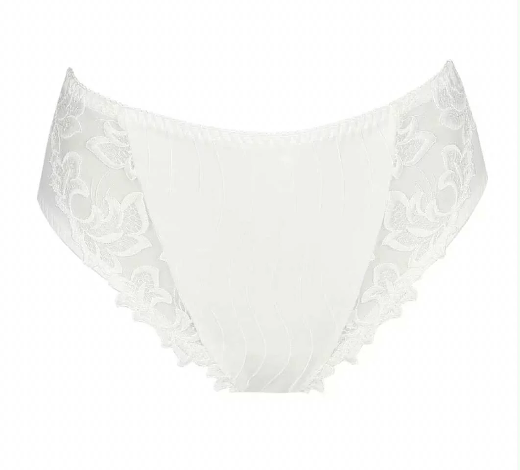 gallery-24755-for-604AA0760