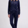 BTX Kosedress - Navy