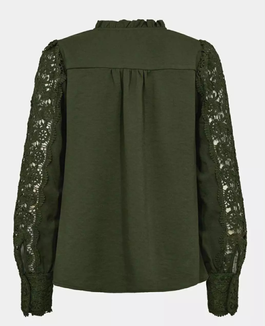 gallery-24760-for-604AA0790