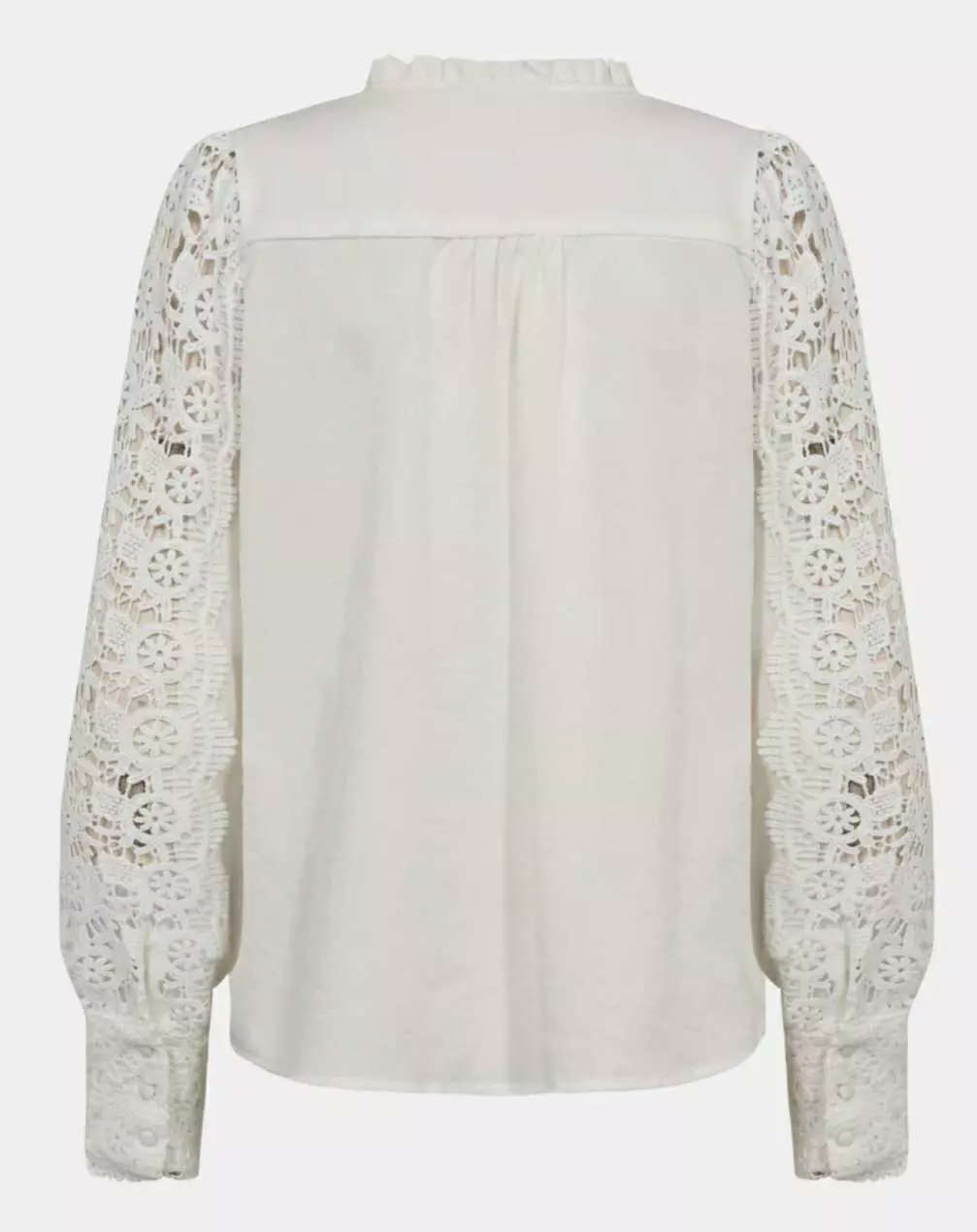 gallery-24759-for-604AA0791