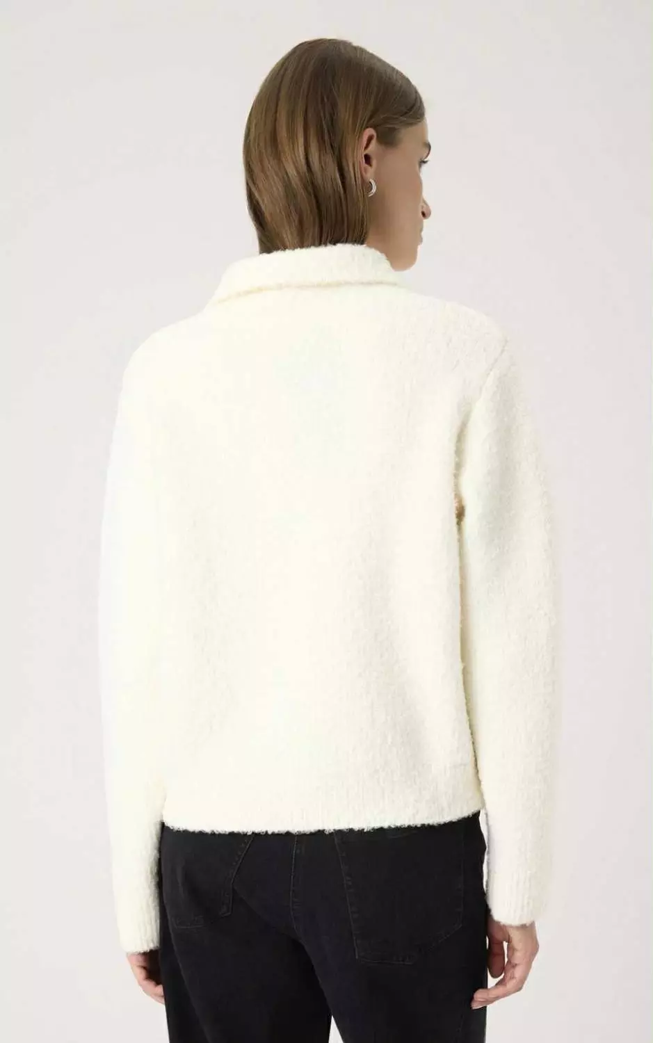 gallery-24761-for-604AA0787