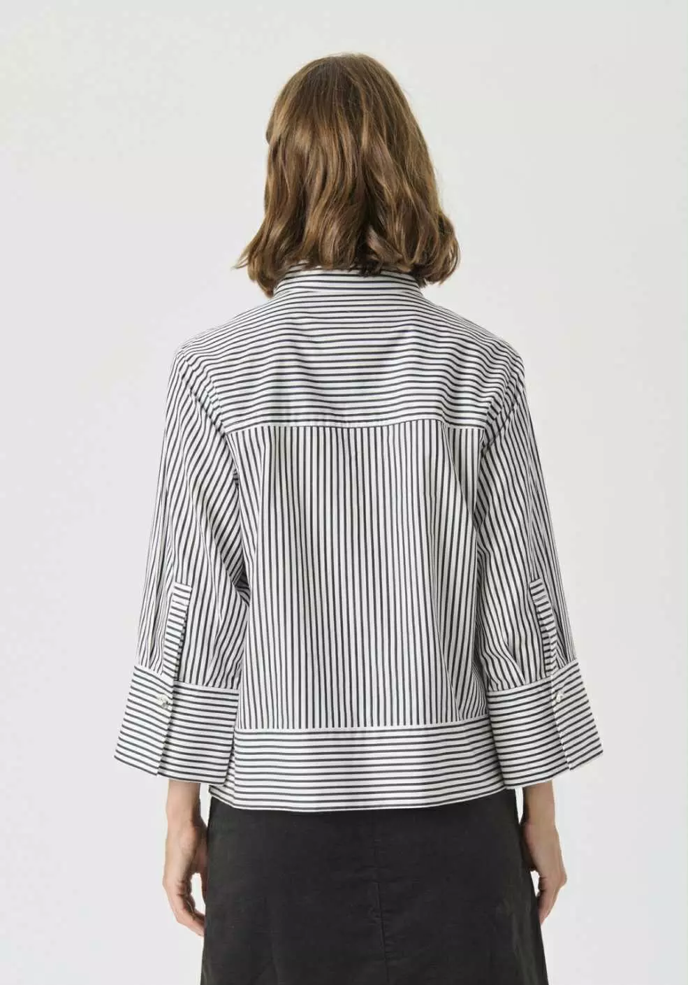 gallery-24762-for-604AA0788