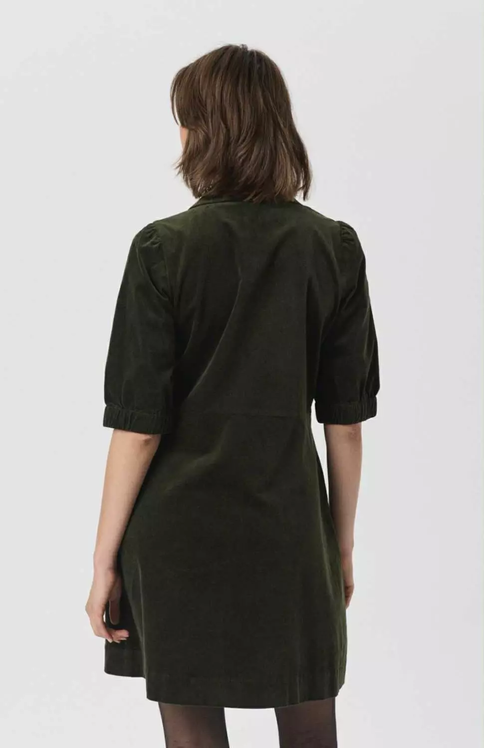 gallery-24763-for-604AA0785