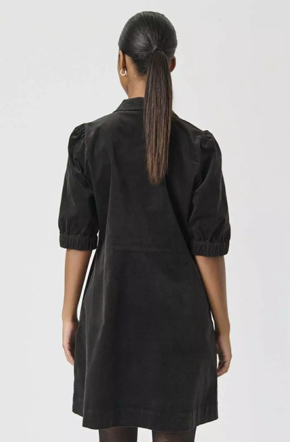 gallery-24764-for-604AA0786