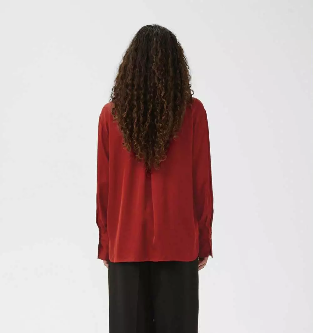 gallery-24765-for-604AA0789