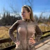 gallery-24766-for-604AA0784