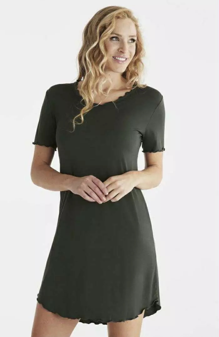 gallery-24769-for-604AA0691