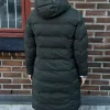 gallery-24771-for-604AA0792