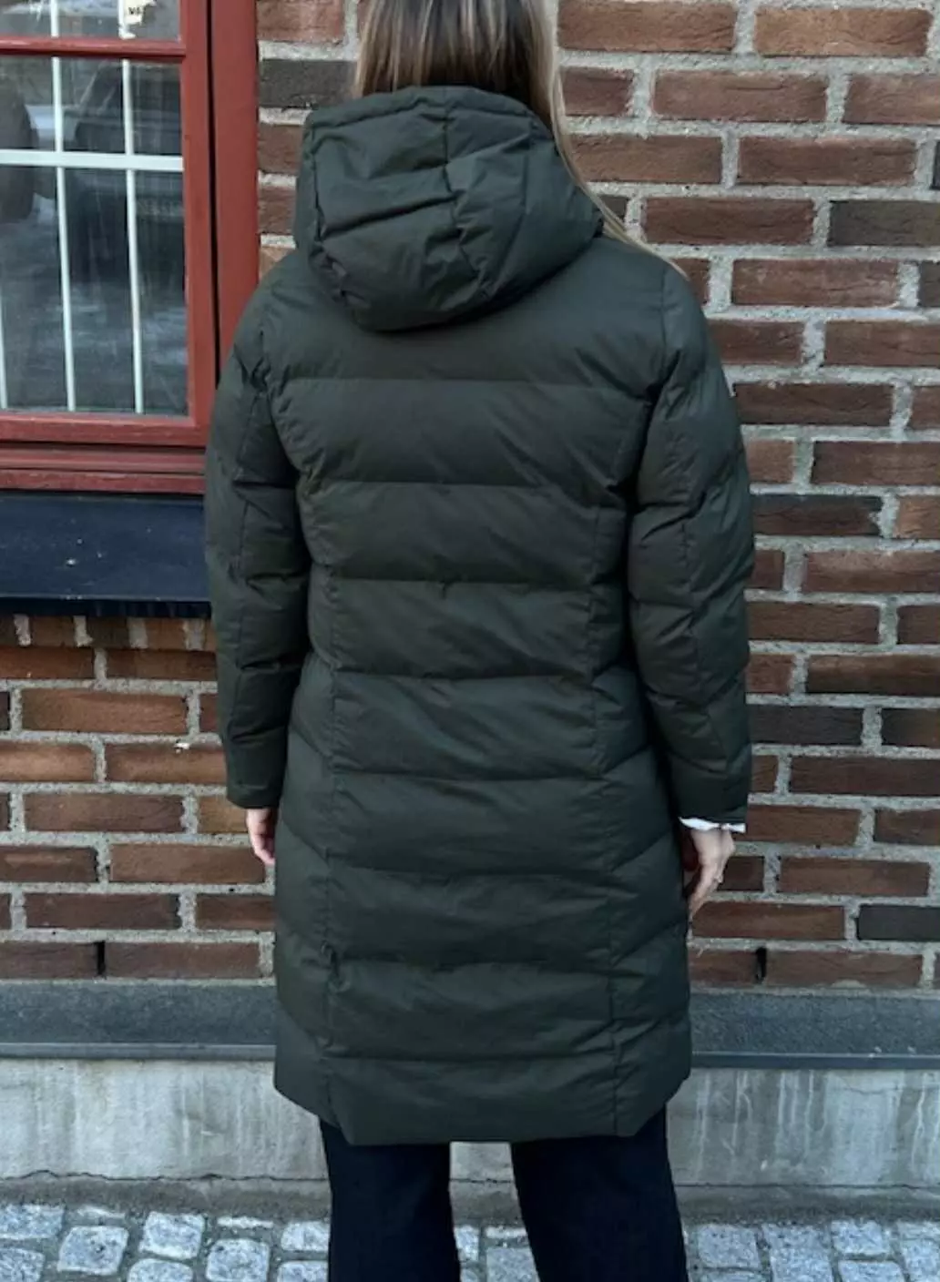 gallery-24771-for-604AA0792