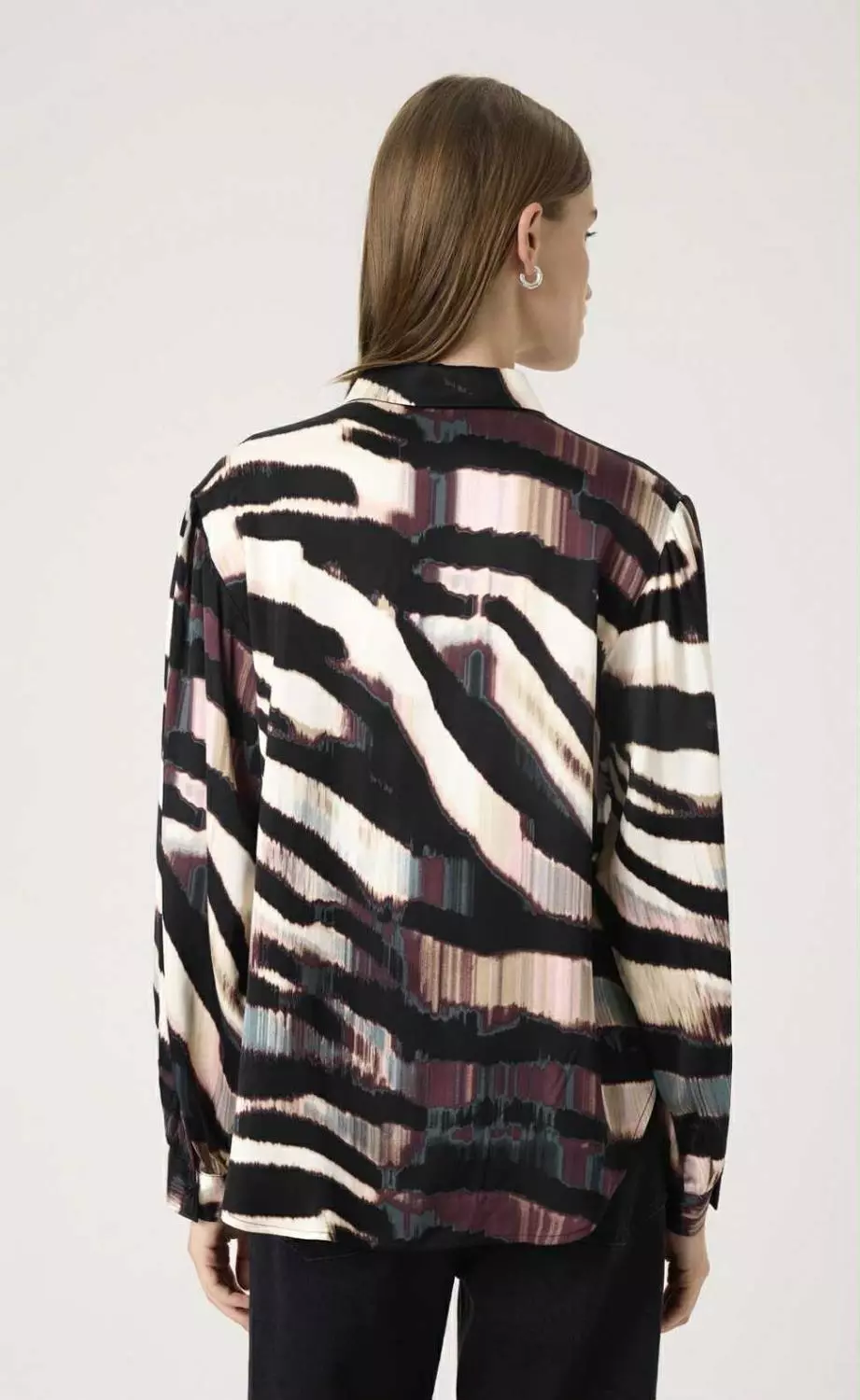 gallery-24772-for-604AA0795