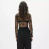 gallery-24774-for-604AA0798