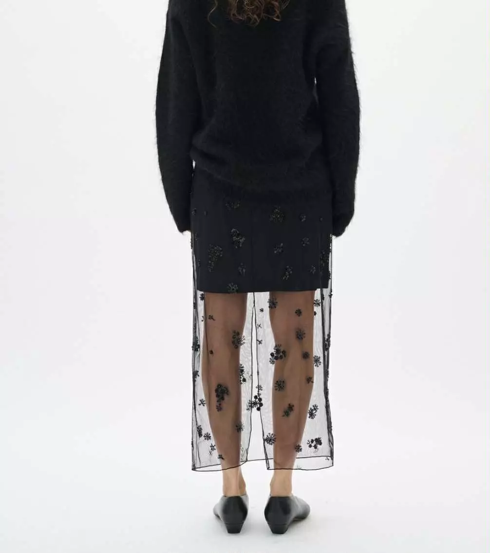 gallery-24775-for-604AA0797