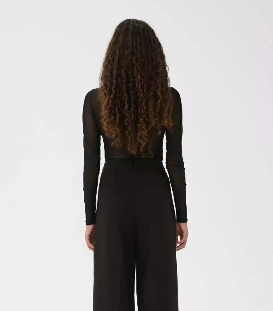 gallery-24776-for-604AA0800