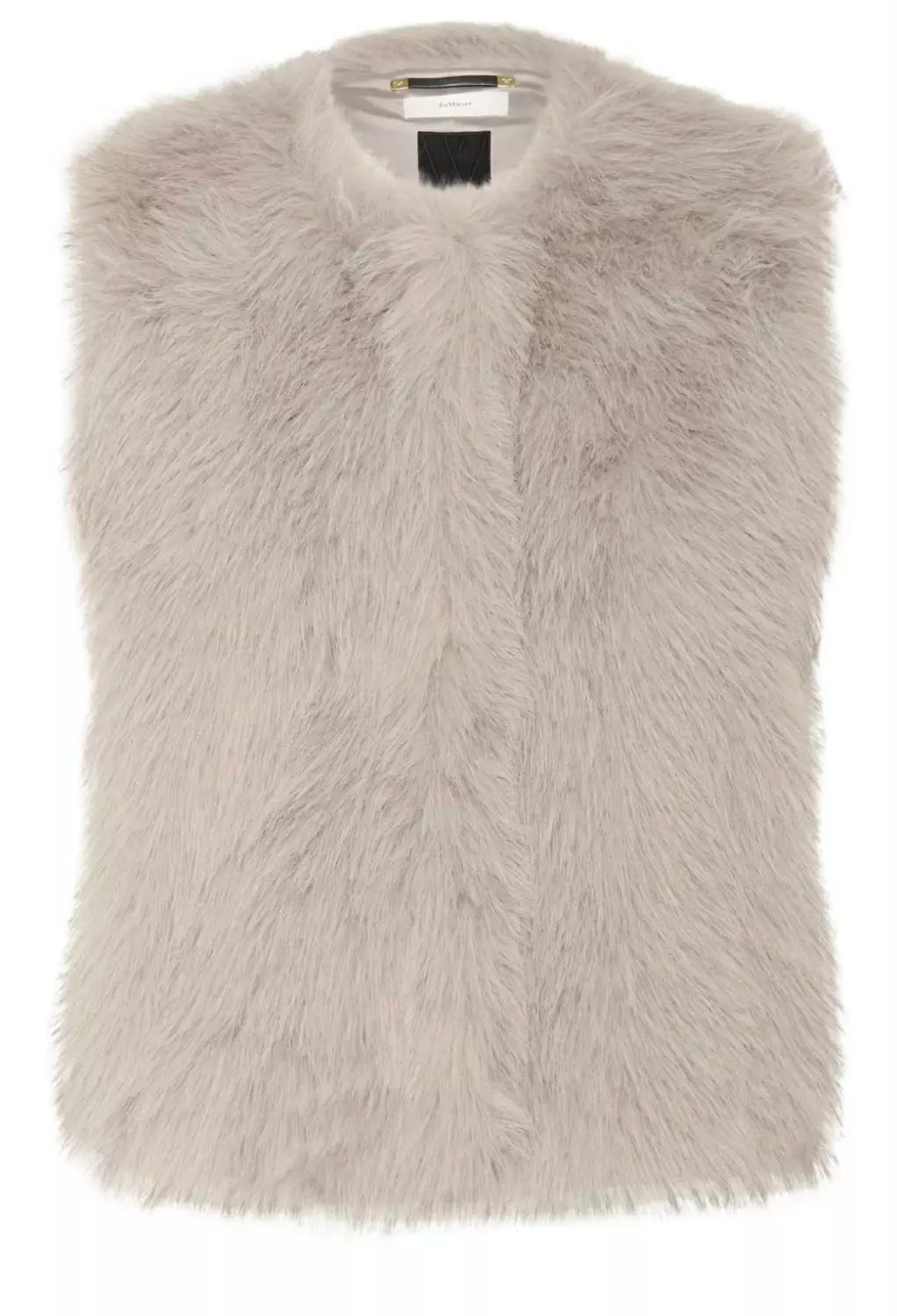 gallery-24777-for-604AA0804