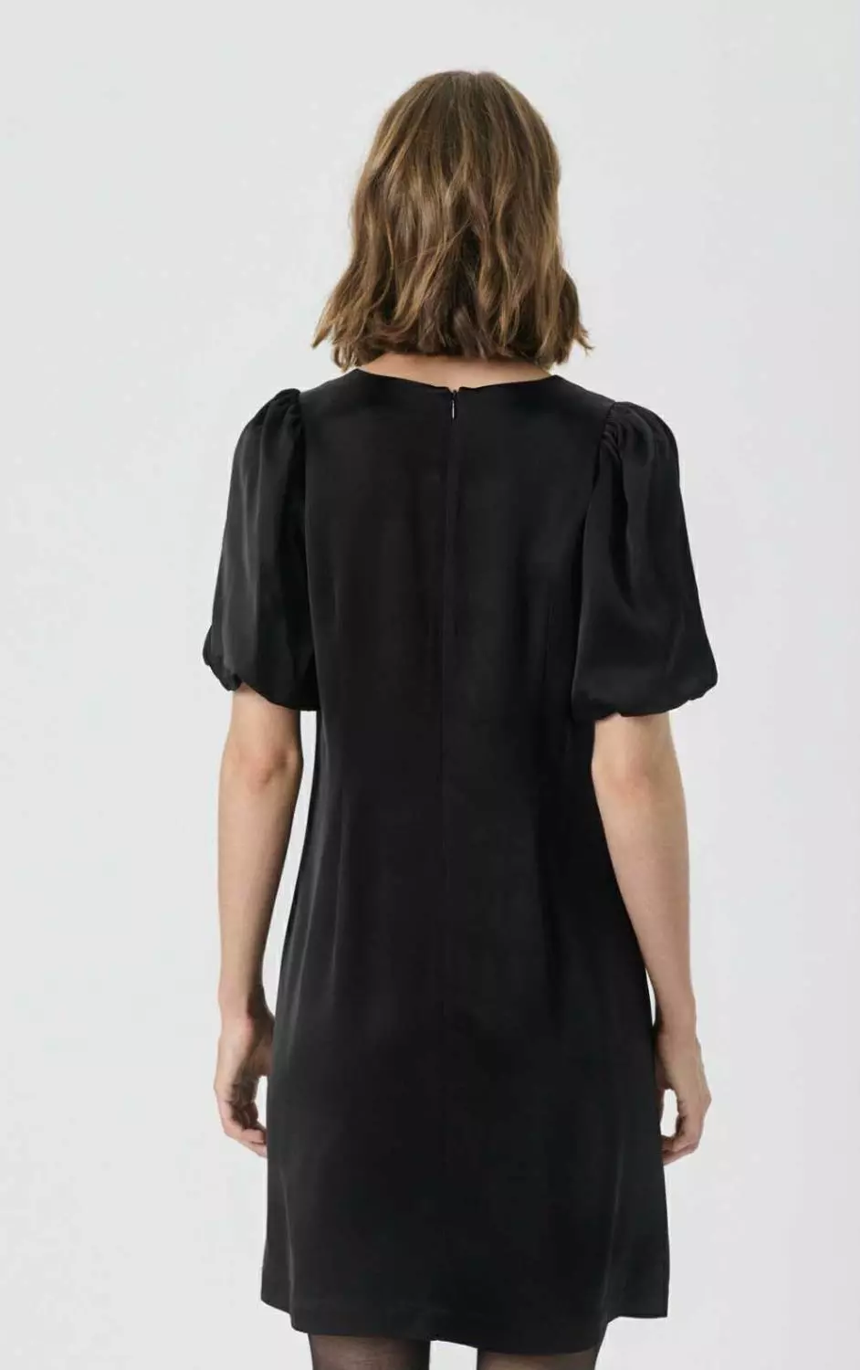 gallery-24779-for-604AA0801