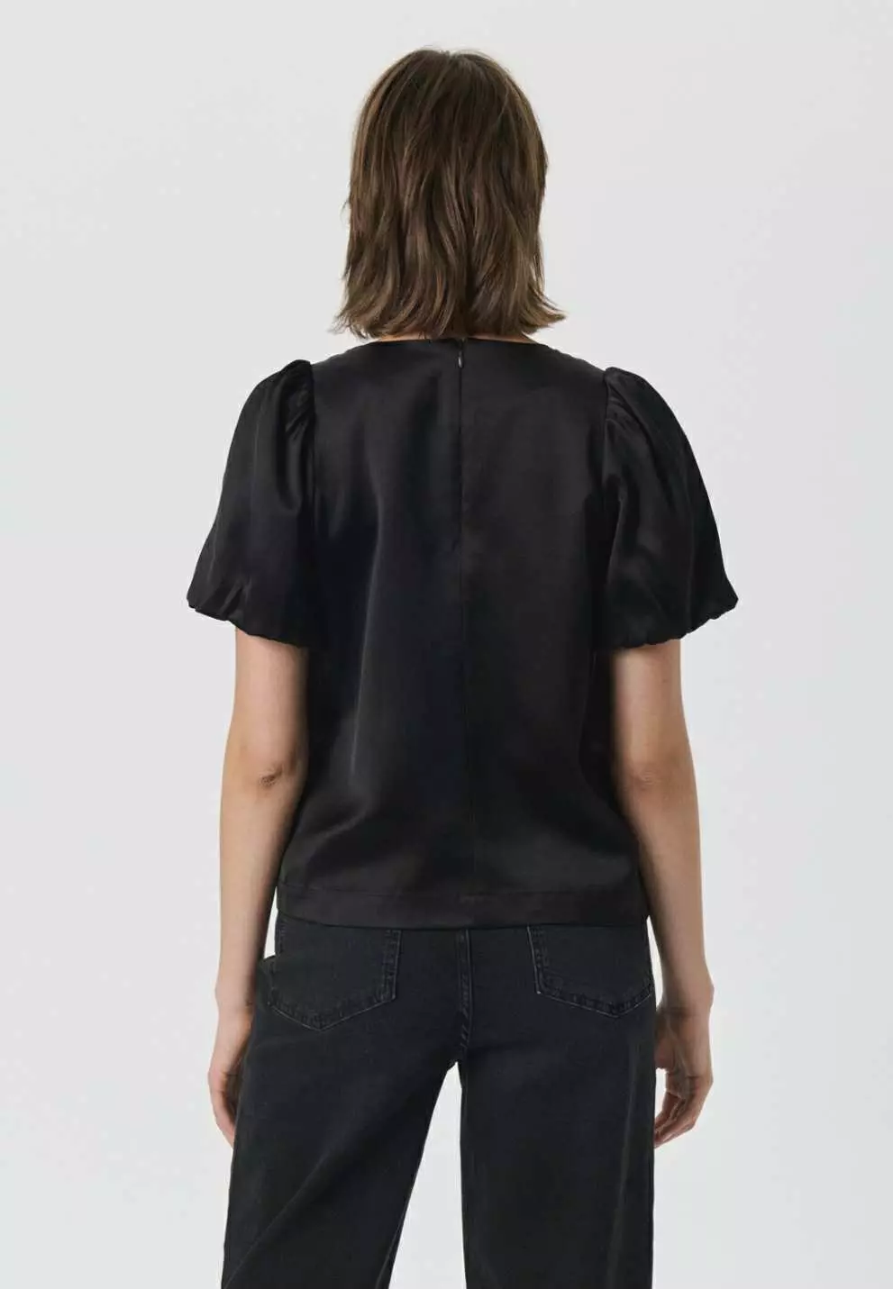 gallery-24780-for-604AA0802