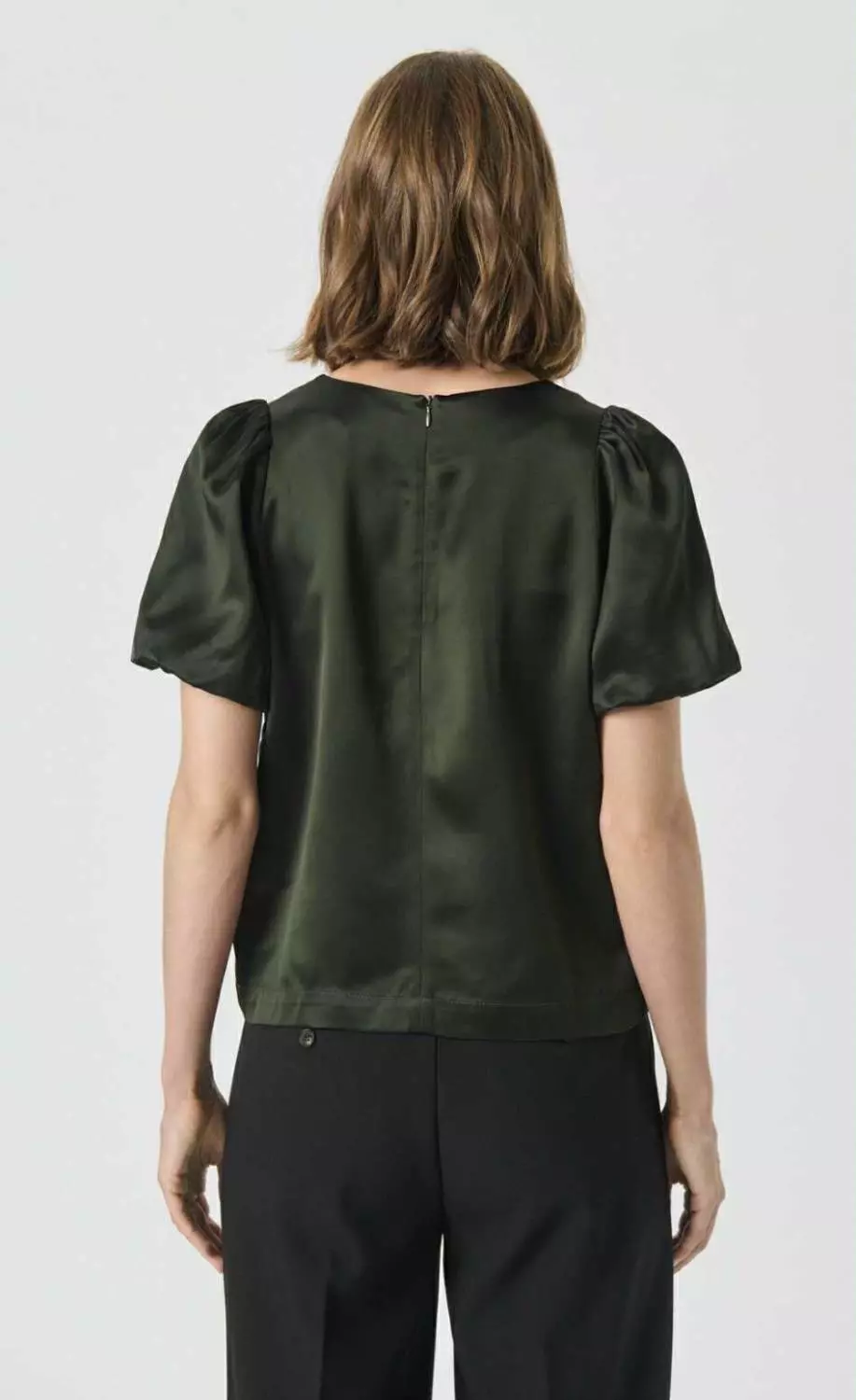 gallery-24781-for-604AA0803