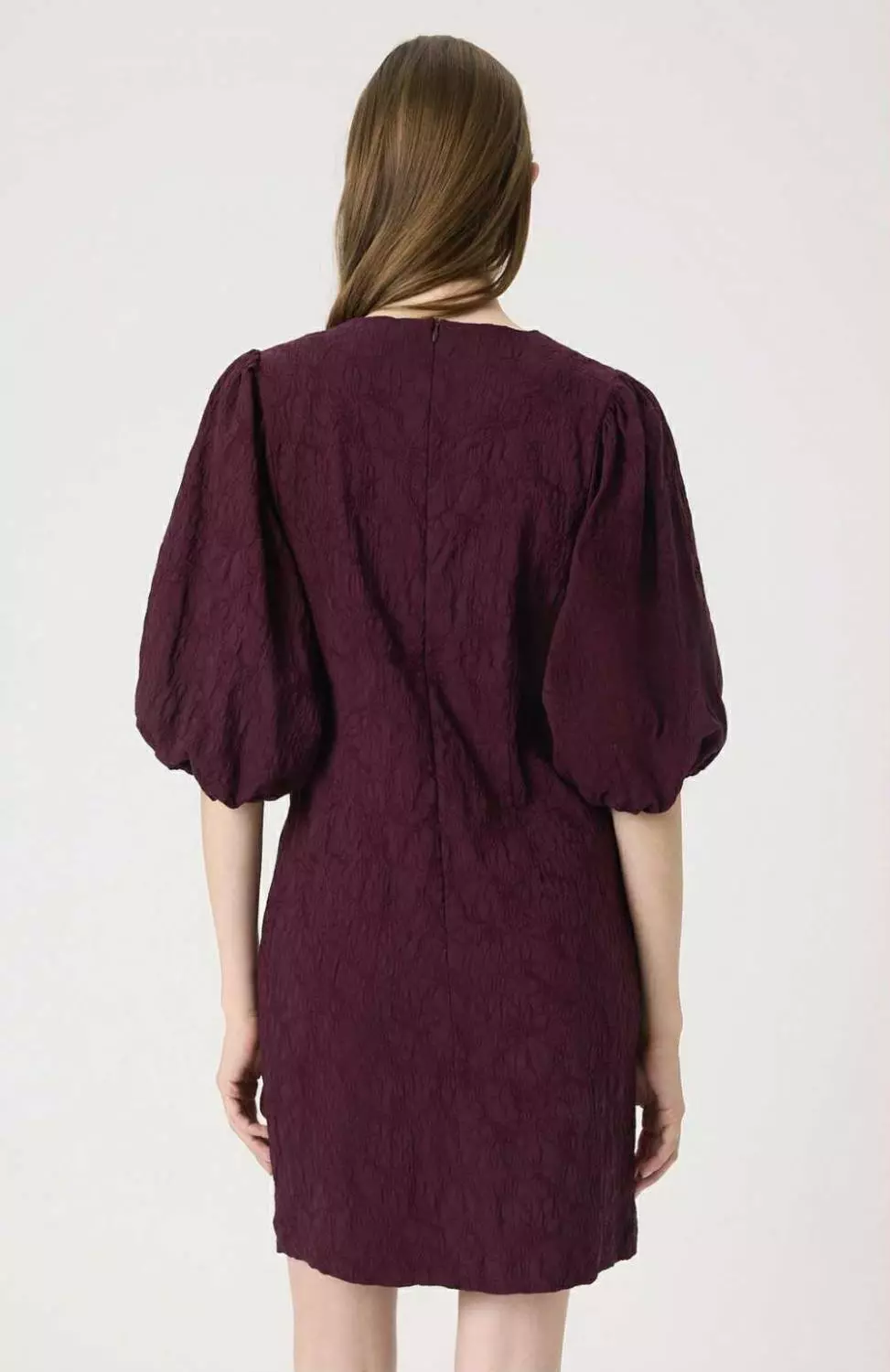 gallery-24782-for-604AA0796