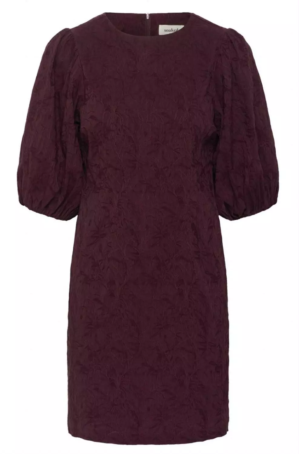 gallery-24783-for-604AA0796