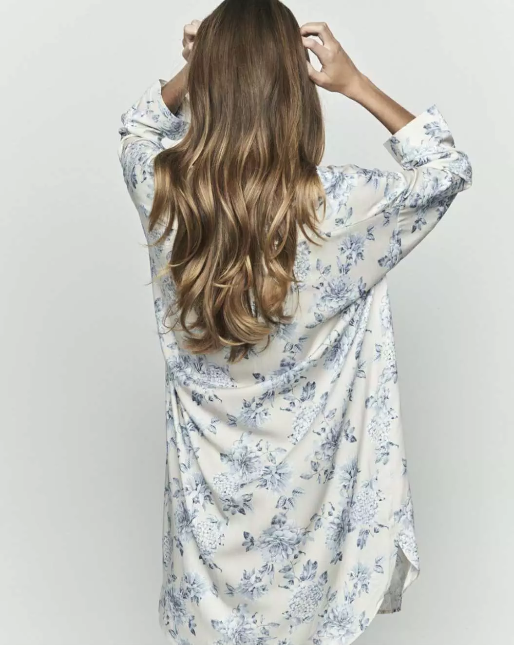 gallery-24784-for-604AA0781