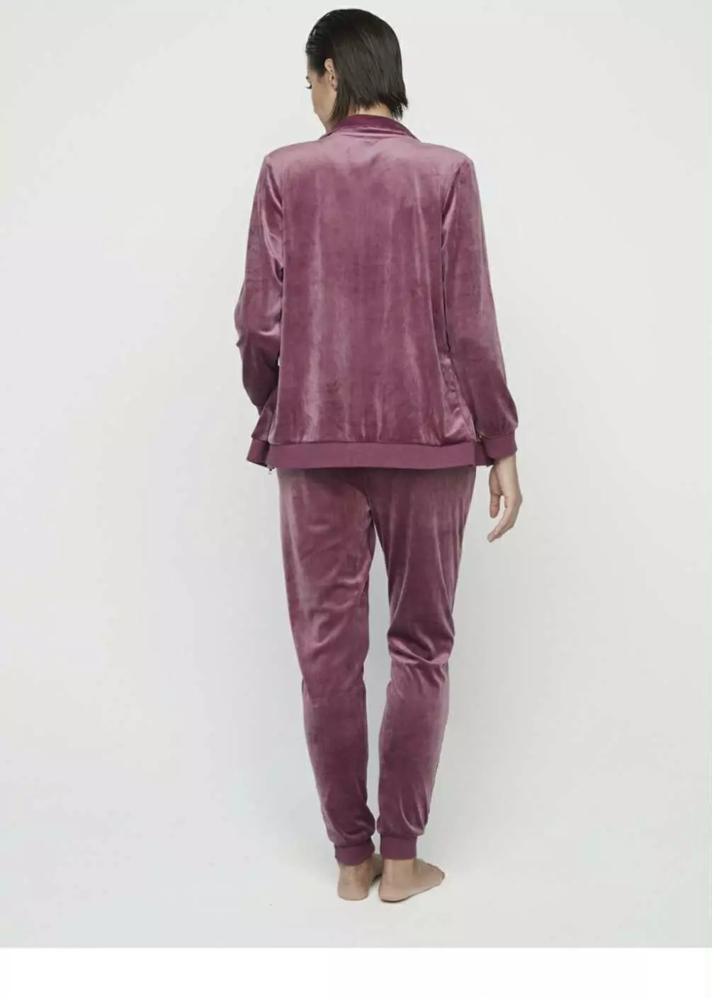 gallery-24785-for-604AA0783