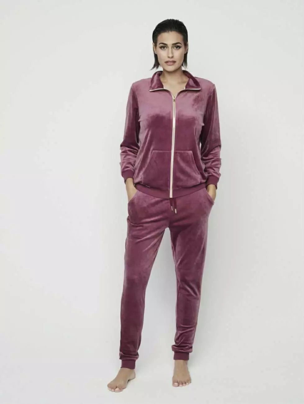 Selmark Kosedress P11552