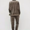 gallery-24787-for-604AA0784