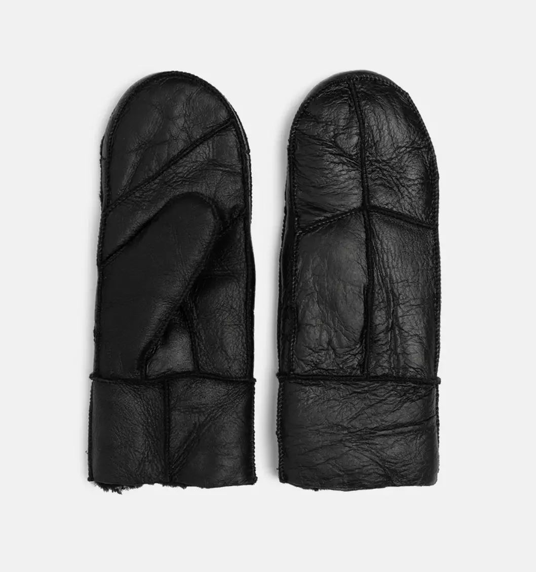 gallery-24790-for-604AA0291