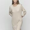 gallery-24793-for-604AA0782