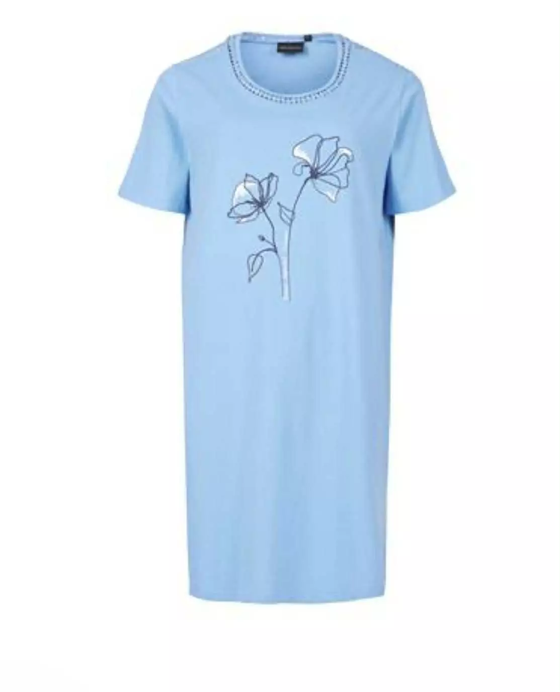 BTX 219490 Nattkjole - Heaven