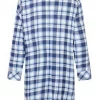 gallery-25793-for-604AA0733