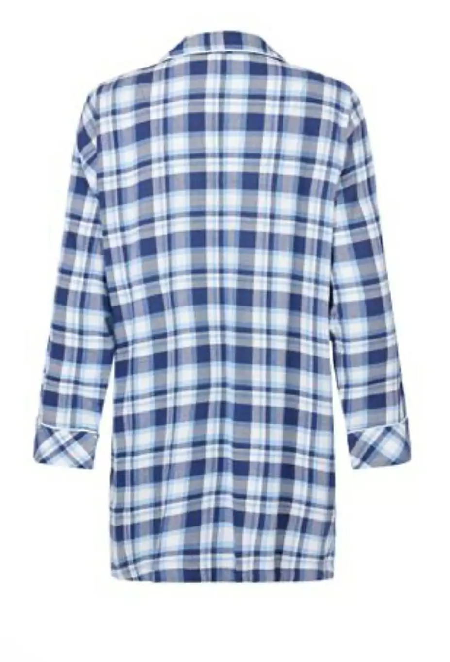 gallery-25793-for-604AA0733