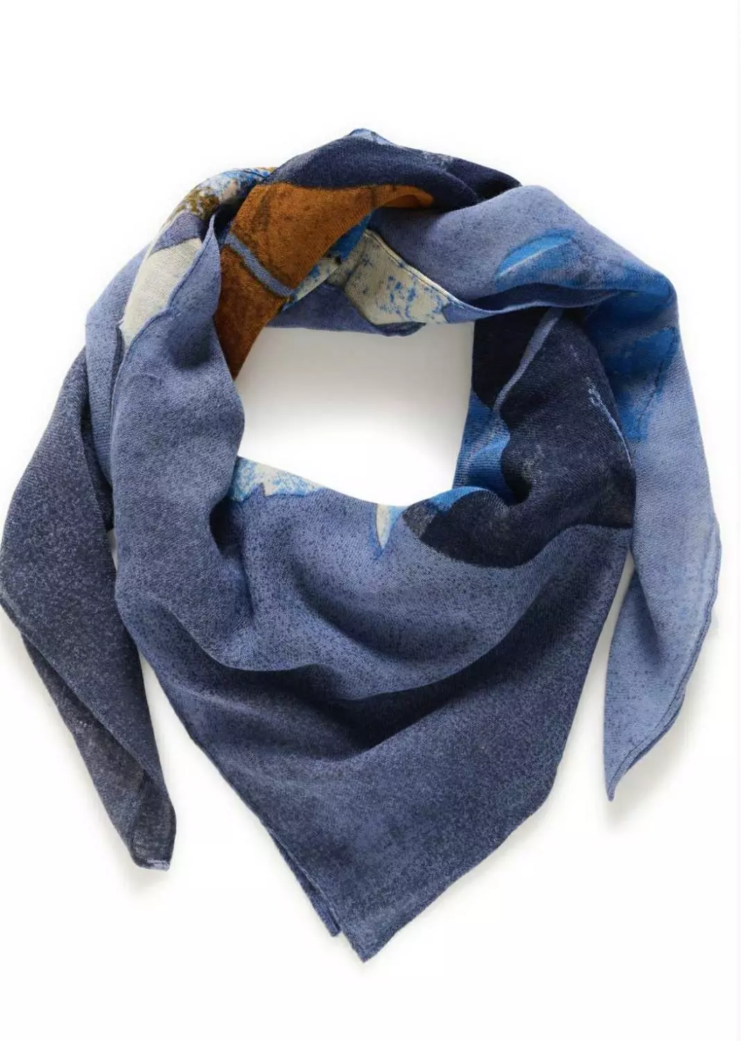 gallery-25794-for-604AA0812