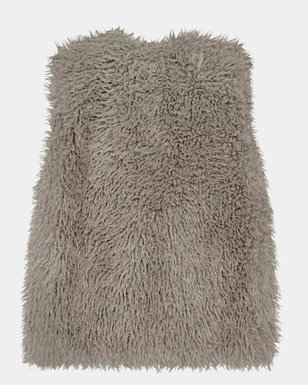 gallery-25795-for-604AA0809