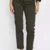 2-Biz Berit Pants