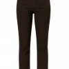 2-Biz Berit Pants